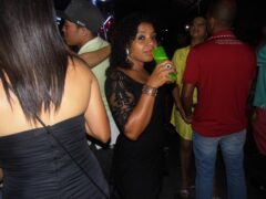 Natal Open Prime